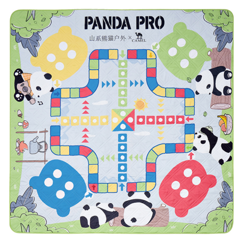 Влагозащитные коврики для кемпинга Outdoor CAMEL, зеленый/синий
Влагозащитные коврики для кемпинга Outdoor CAMEL, зеленый/синий