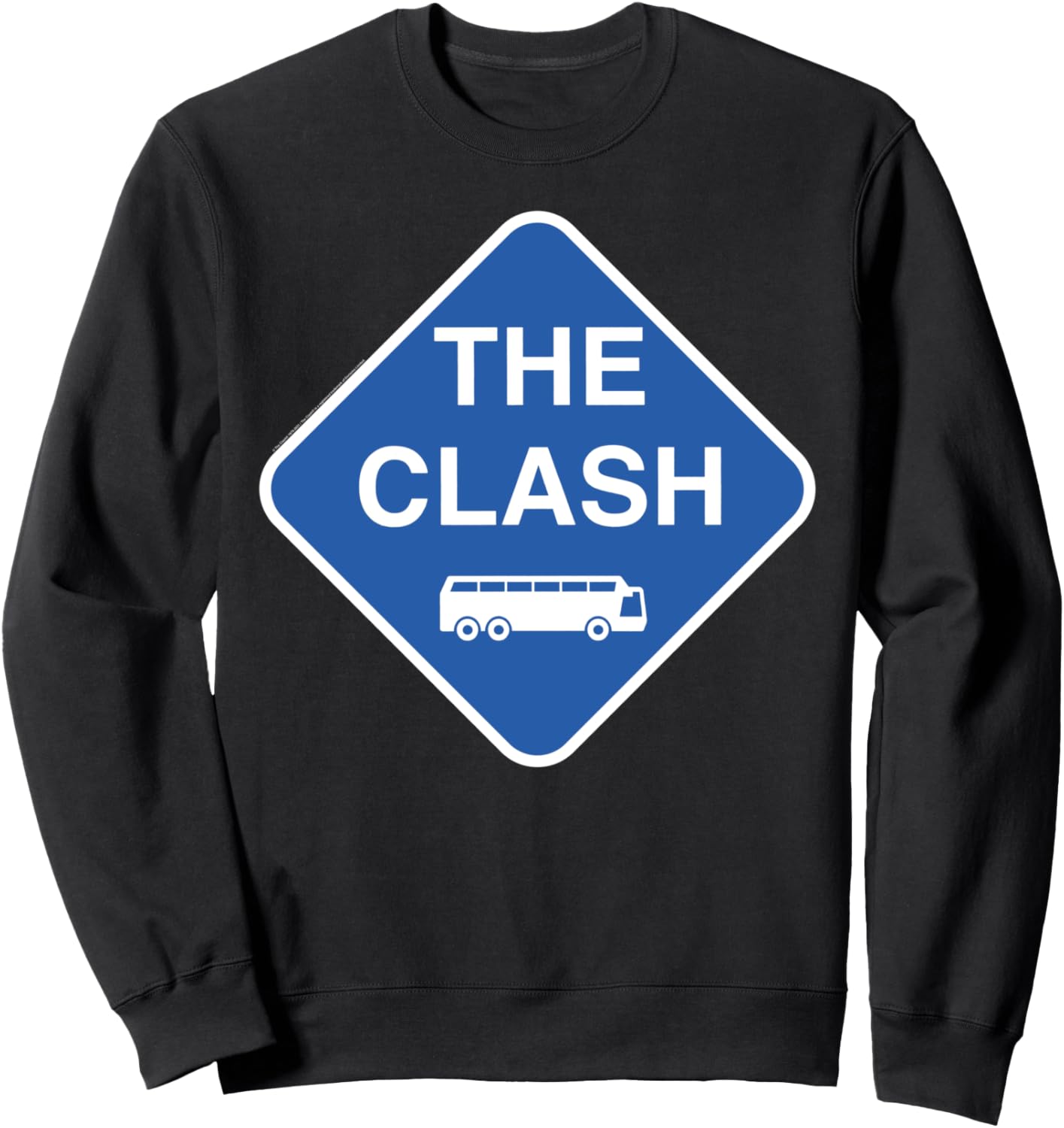 Толстовка с надписью The Clash - Here To Eternity, черная, Черный, Толстовка с надписью The Clash - Here To Eternity, черная
Толстовка с надписью The Clash - Here To Eternity, черная, Черный, Толстовка с надписью The Clash - Here To Eternity, черная