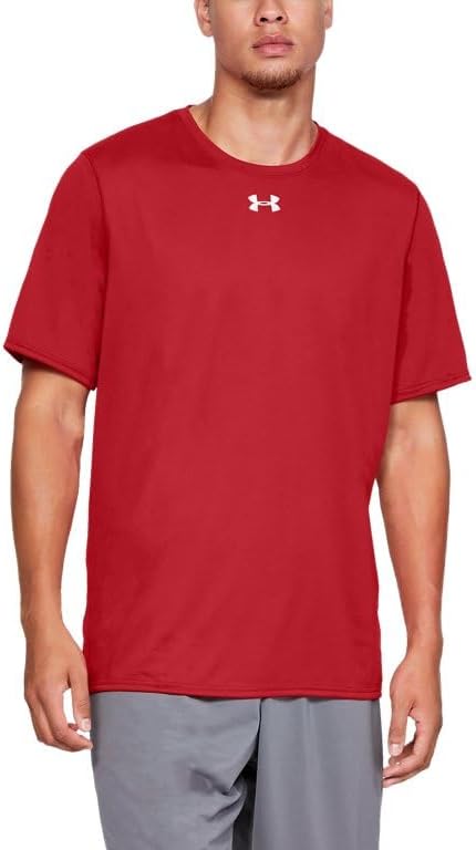 Футболка с коротким рукавом Under Armour Mens Locker Tee 2.0. Короткий рукав., Red-Metallic Silver, Красный, Футболка с коротким рукавом Under Armour Mens Locker Tee 2.0. Короткий рукав., Red-Metallic Silver
Футболка с коротким рукавом Under Armour Mens Locker Tee 2.0. Короткий рукав., Red-Metallic Silver, Красный, Футболка с коротким рукавом Under Armour Mens Locker Tee 2.0. Короткий рукав., Red-Metallic Silver
