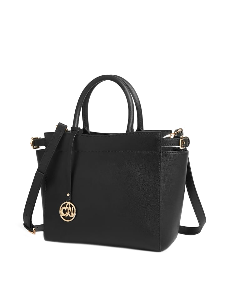 Сумка C‘iel, черный
Сумка C‘iel, черный