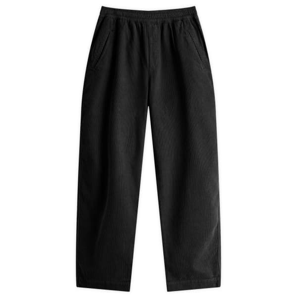 Брюки со шнурком Folk, черный
Брюки со шнурком Folk, черный