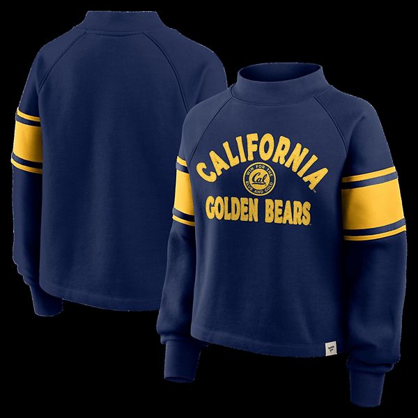 Женский свитшот raglan oversized navy cal bears hometown premium punt coverage Fanatics, Синий, Женский свитшот raglan oversized navy cal bears hometown premium punt coverage Fanatics
Женский свитшот raglan oversized navy cal bears hometown premium punt coverage Fanatics, Синий, Женский свитшот raglan oversized navy cal bears hometown premium punt coverage Fanatics