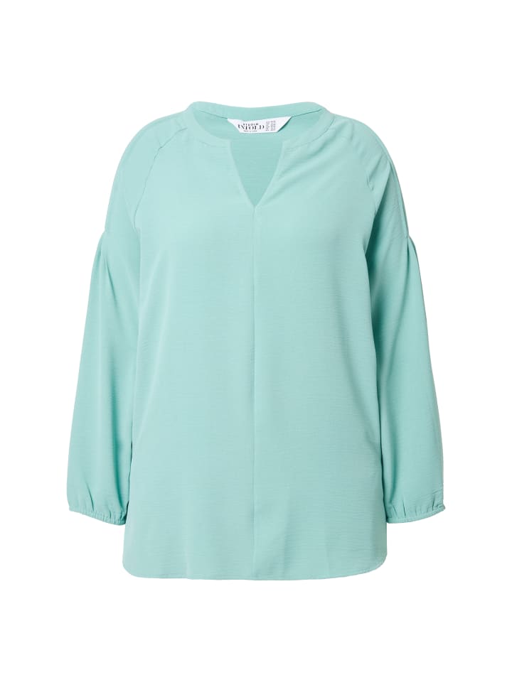 Туника Studio Untold, цвет aloe vera
Туника Studio Untold, цвет aloe vera