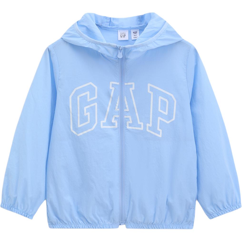 Детская верхняя одежда для детей от 3 до 7 лет GAP, синий
Детская верхняя одежда для детей от 3 до 7 лет GAP, синий