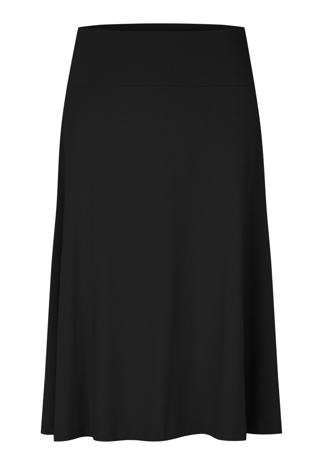 Юбка до колена MASAI Midi MaSaba, черный
Юбка до колена MASAI Midi MaSaba, черный