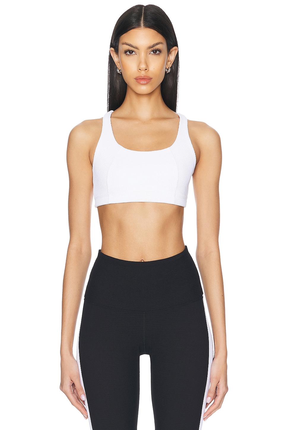 Термальный бюстгальтер Lily YEAR OF OURS, слоновая кость
Термальный бюстгальтер Lily YEAR OF OURS, слоновая кость