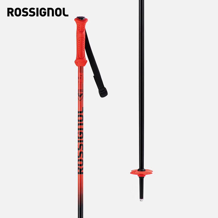 Rossignol Детские и юношеские лыжные палки hero для соревнований в снегу, Белый, Rossignol Детские и юношеские лыжные палки hero для соревнований в снегу
Rossignol Детские и юношеские лыжные палки hero для соревнований в снегу, Белый, Rossignol Детские и юношеские лыжные палки hero для соревнований в снегу