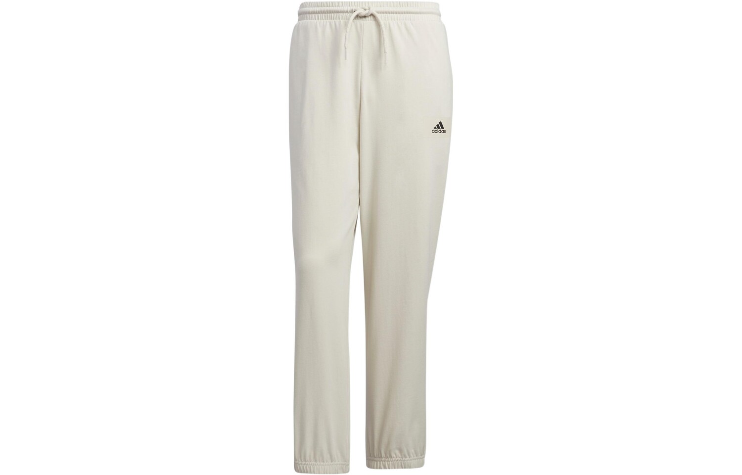 Adidas Мужские трикотажные спортивные штаны, Хаки
Adidas Мужские трикотажные спортивные штаны, Хаки