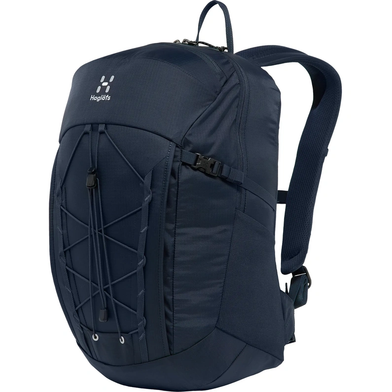 Рюкзак Vide 25 Hagloefs, olive green
Рюкзак Vide 25 Hagloefs, olive green