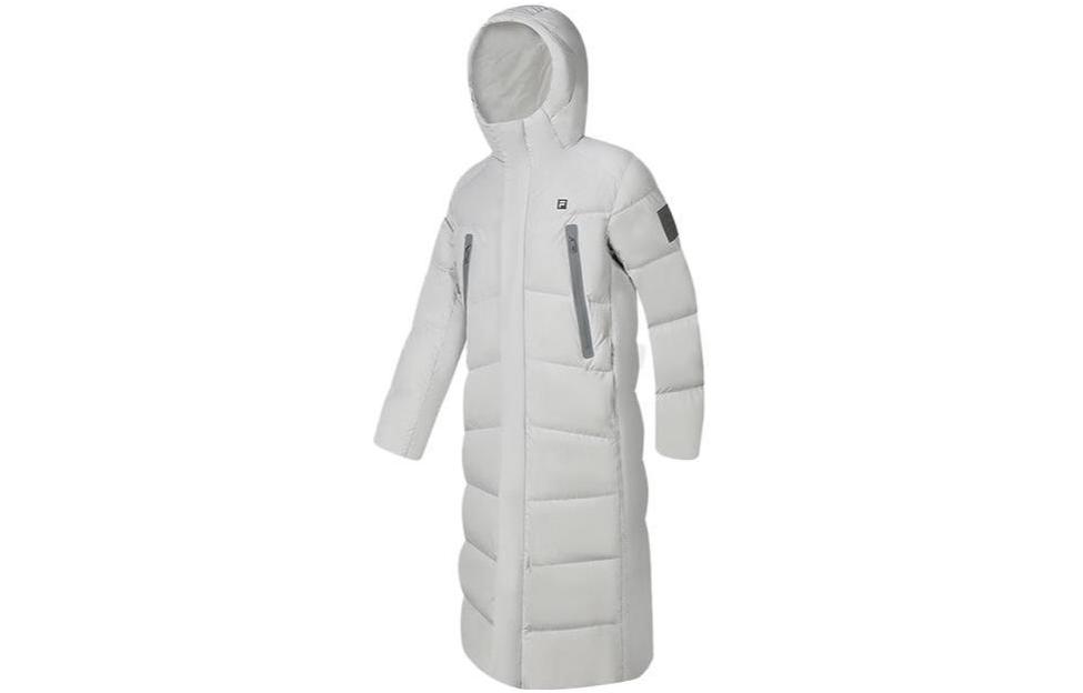 FILA Фитнес куртка пуховая мужская аква серый, Water Blue Gray
FILA Фитнес куртка пуховая мужская аква серый, Water Blue Gray