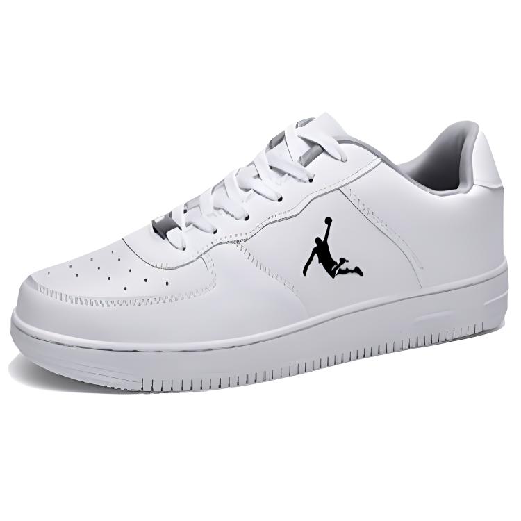 Boogie Bear Амортизирующие, износостойкие, дышащие, легкие, увеличивающие рост низкие кеды мужские белые, цвет White
Boogie Bear Амортизирующие, износостойкие, дышащие, легкие, увеличивающие рост низкие кеды мужские белые, цвет White