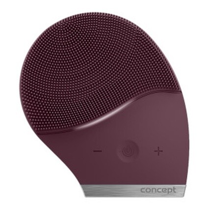 Щетка для очищения кожи Sonivibe Sonic Concept
Щетка для очищения кожи Sonivibe Sonic Concept