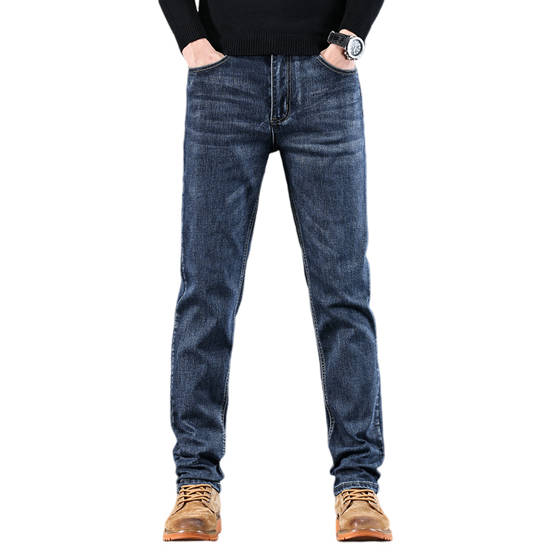 Джинсы мужские Jeep, серо-голубой
Джинсы мужские Jeep, серо-голубой