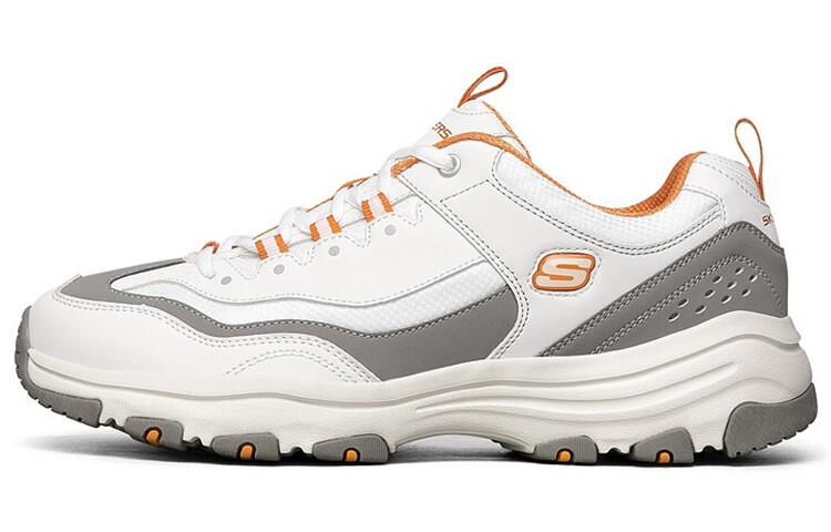 Кроссовки мужские I-Conik Chunky с низким верхом, белые/оранжевые/серые Skechers, Оранжевый, Кроссовки мужские I-Conik Chunky с низким верхом, белые/оранжевые/серые Skechers
Кроссовки мужские I-Conik Chunky с низким верхом, белые/оранжевые/серые Skechers, Оранжевый, Кроссовки мужские I-Conik Chunky с низким верхом, белые/оранжевые/серые Skechers