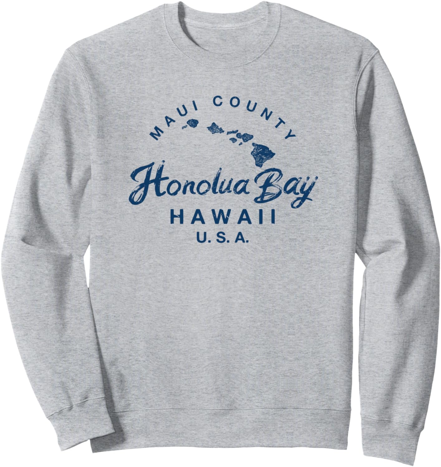 Толстовка с изображением залива Хоноруа на Гавайских островах, серая Maui Honolua Bay Hawaii, Серый, Толстовка с изображением залива Хоноруа на Гавайских островах, серая Maui Honolua Bay Hawaii
Толстовка с изображением залива Хоноруа на Гавайских островах, серая Maui Honolua Bay Hawaii, Серый, Толстовка с изображением залива Хоноруа на Гавайских островах, серая Maui Honolua Bay Hawaii