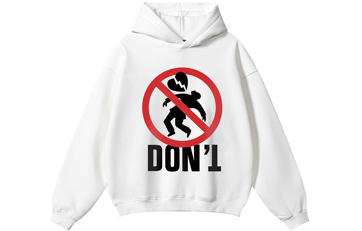 Унисекс свитшот COMOWA, белый
Унисекс свитшот COMOWA, белый