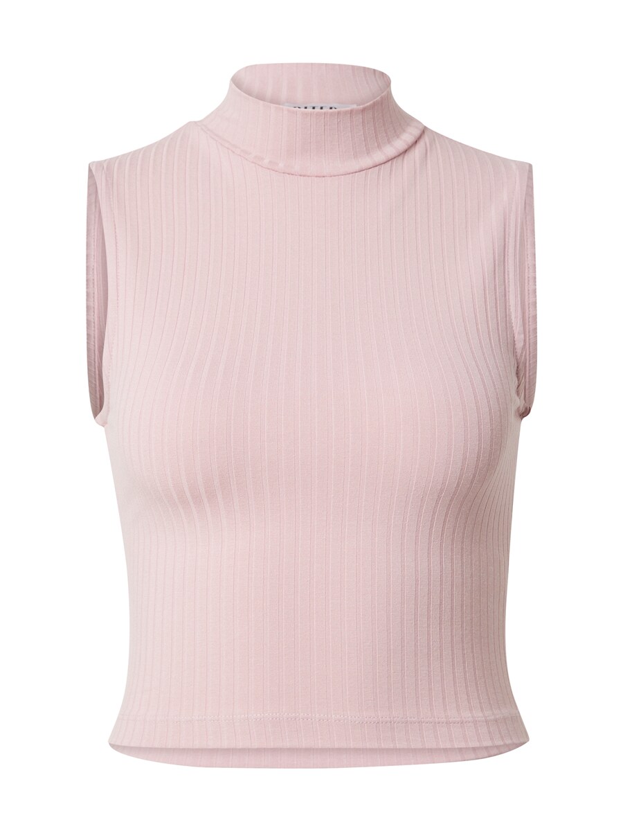 Топ EDITED Kaori, розовый
Топ EDITED Kaori, розовый