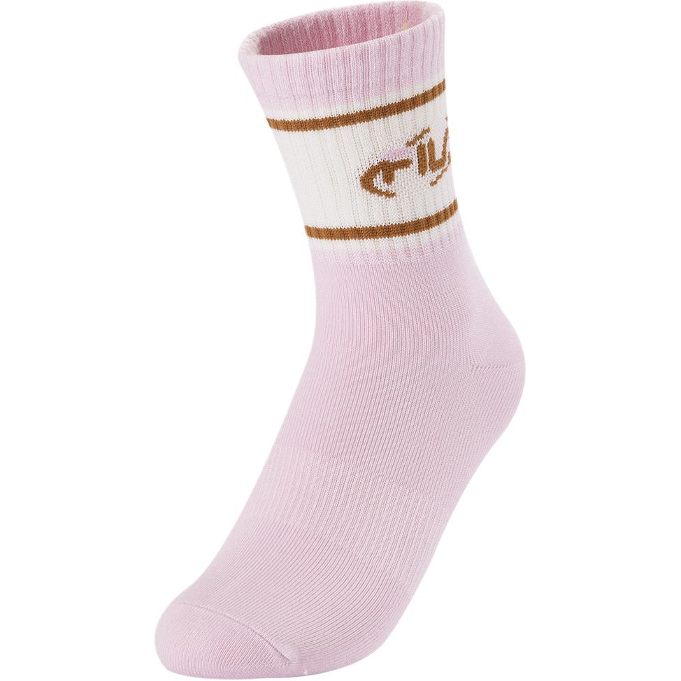 FILA KIDS Носки Stunning Purple для подростков
FILA KIDS Носки Stunning Purple для подростков