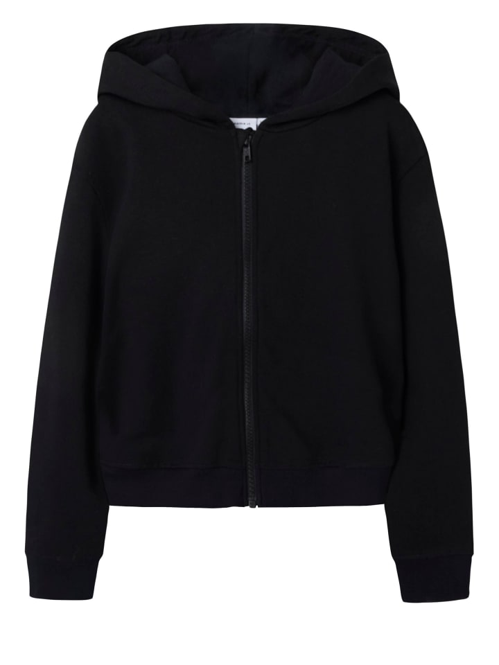 Кардиган name it, черный
Кардиган name it, черный