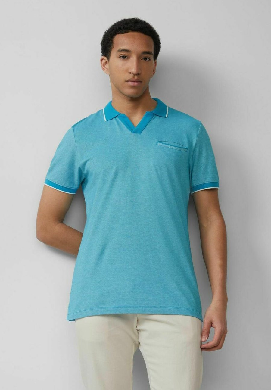 Поло s.Oliver Polo shirt, Türkis Melange/Mottled Turquoise, Синий, Поло s.Oliver Polo shirt, Türkis Melange/Mottled Turquoise
Поло s.Oliver Polo shirt, Türkis Melange/Mottled Turquoise, Синий, Поло s.Oliver Polo shirt, Türkis Melange/Mottled Turquoise