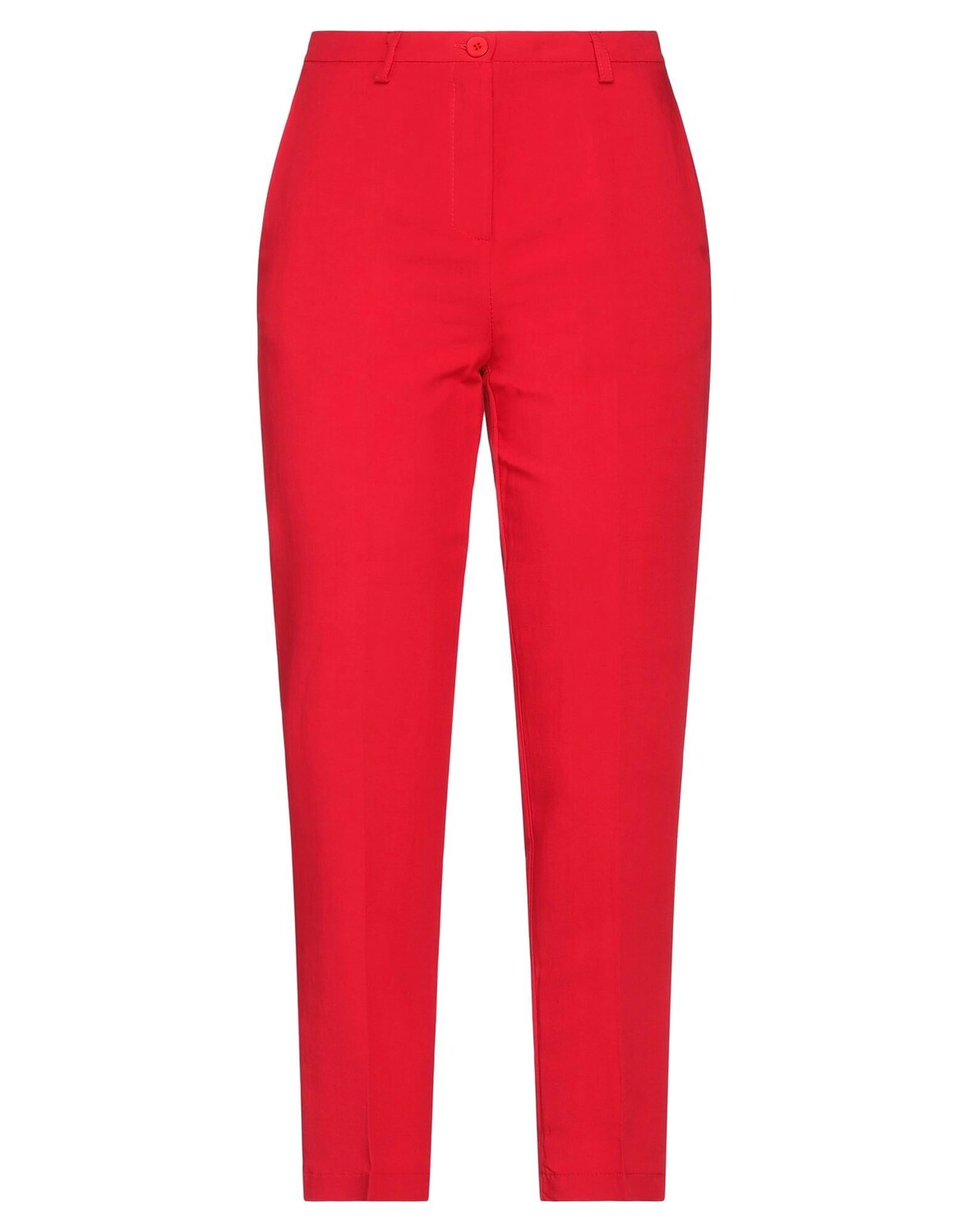 Брюки Vicolo, красный
Брюки Vicolo, красный