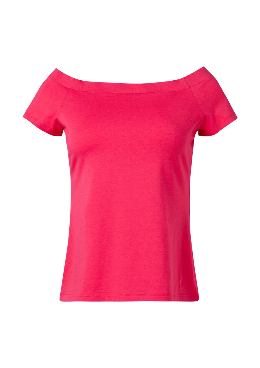 Рубашка COMMA, розовый
Рубашка COMMA, розовый