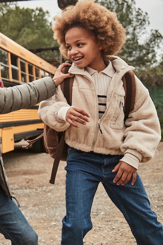 Детские джинсы Mayoral, синий
Детские джинсы Mayoral, синий