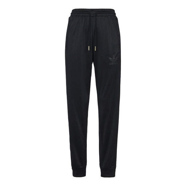 Спортивные штаны adidas originals Chile 20 Tp Slim Fit Athletics Training Sports Pants Black, черный
Спортивные штаны adidas originals Chile 20 Tp Slim Fit Athletics Training Sports Pants Black, черный