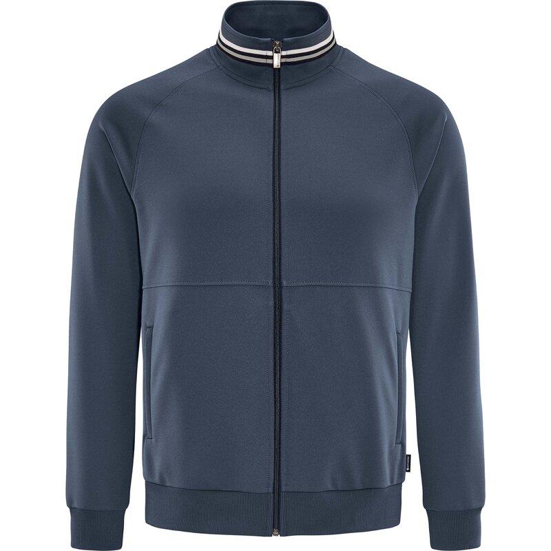 Blouson elvinm-jacke Schneider Sportswear, серый
Blouson elvinm-jacke Schneider Sportswear, серый