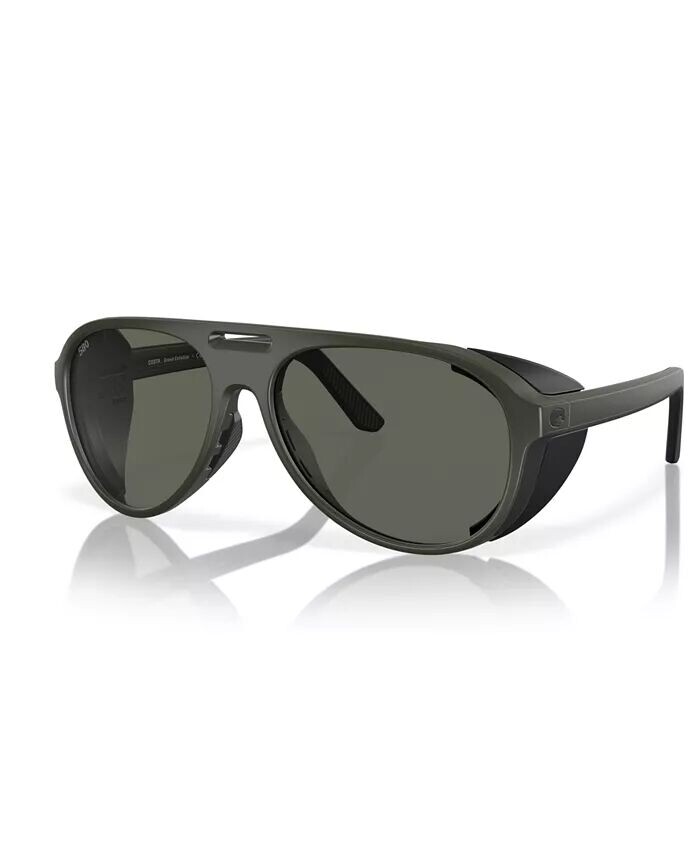 Мужские поляризованные солнцезащитные очки Grand Catalina 6S9117 Costa Del Mar, черный, Оливковый, Мужские поляризованные солнцезащитные очки Grand Catalina 6S9117 Costa Del Mar, черный
Мужские поляризованные солнцезащитные очки Grand Catalina 6S9117 Costa Del Mar, черный, Оливковый, Мужские поляризованные солнцезащитные очки Grand Catalina 6S9117 Costa Del Mar, черный