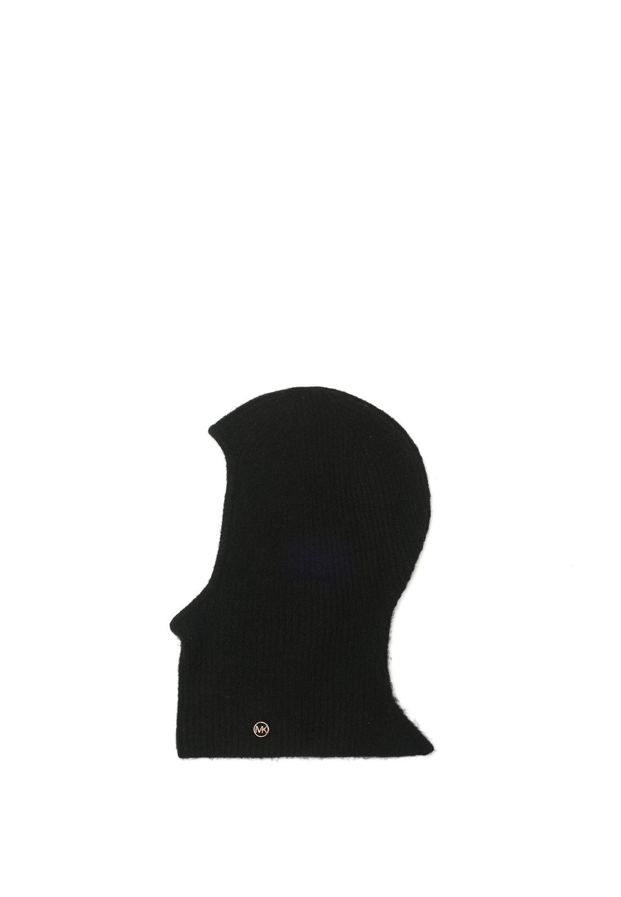 Шапка MICHAEL Michael Kors FURRY BALACLAVA, Black
Шапка MICHAEL Michael Kors FURRY BALACLAVA, Black