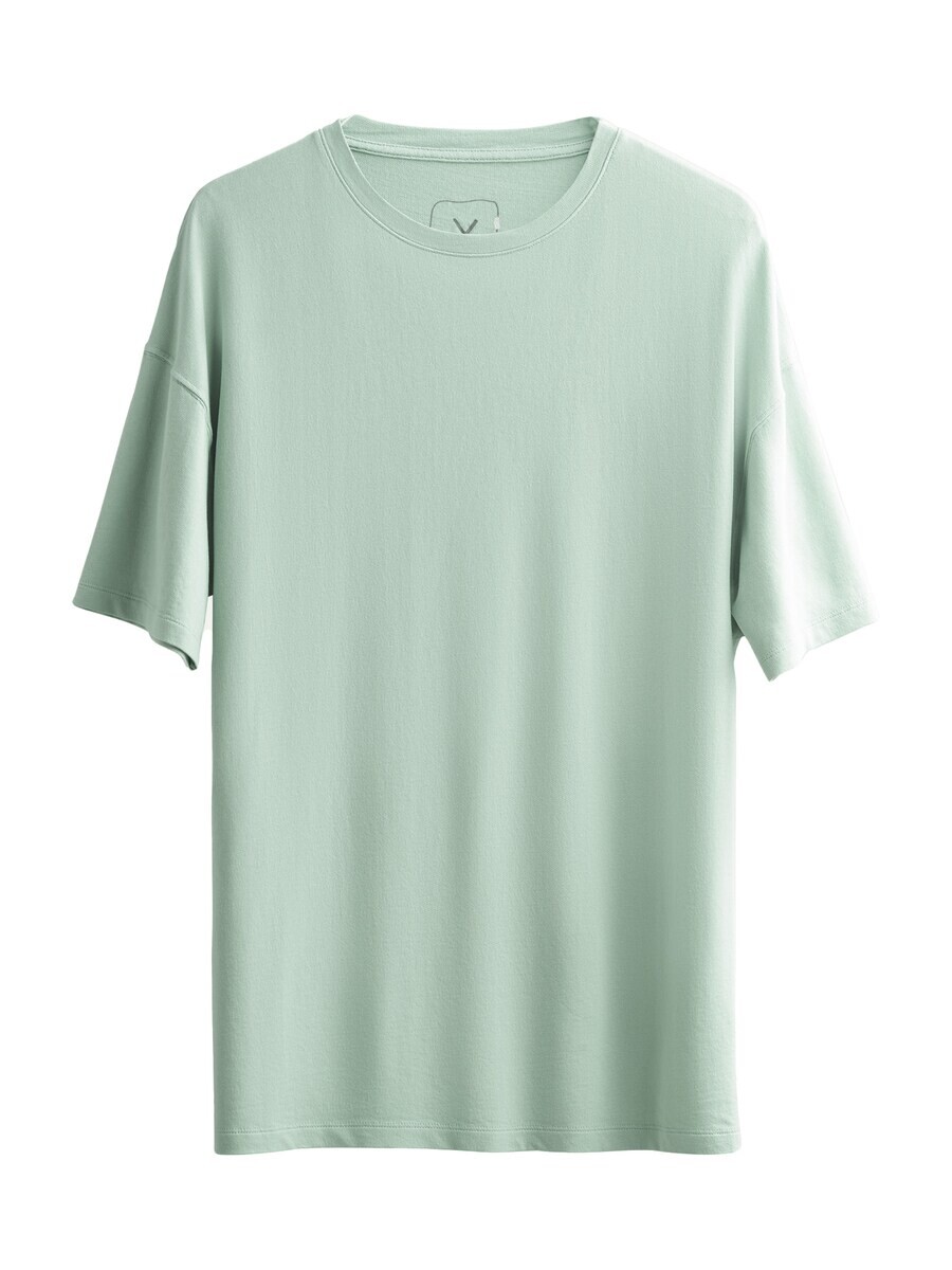 Футболка Kaft Raven, цвет Mint
Футболка Kaft Raven, цвет Mint