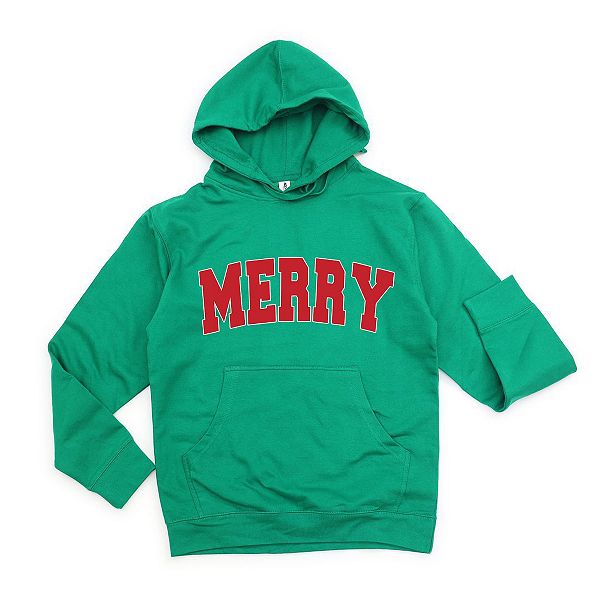 Толстовка Merry varsity с белым контуром Simply Sage Market, Grass, Зеленый, Толстовка Merry varsity с белым контуром Simply Sage Market, Grass
Толстовка Merry varsity с белым контуром Simply Sage Market, Grass, Зеленый, Толстовка Merry varsity с белым контуром Simply Sage Market, Grass