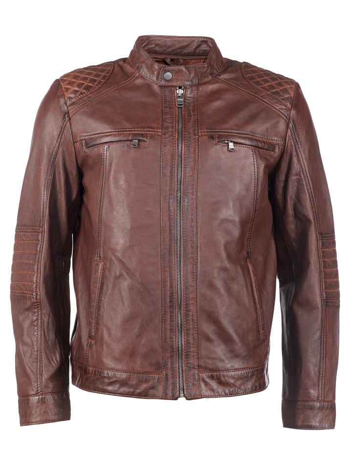 Кожаная куртка JCC Alurave, цвет tan, Бежевый, Кожаная куртка JCC Alurave, цвет tan
Кожаная куртка JCC Alurave, цвет tan, Бежевый, Кожаная куртка JCC Alurave, цвет tan