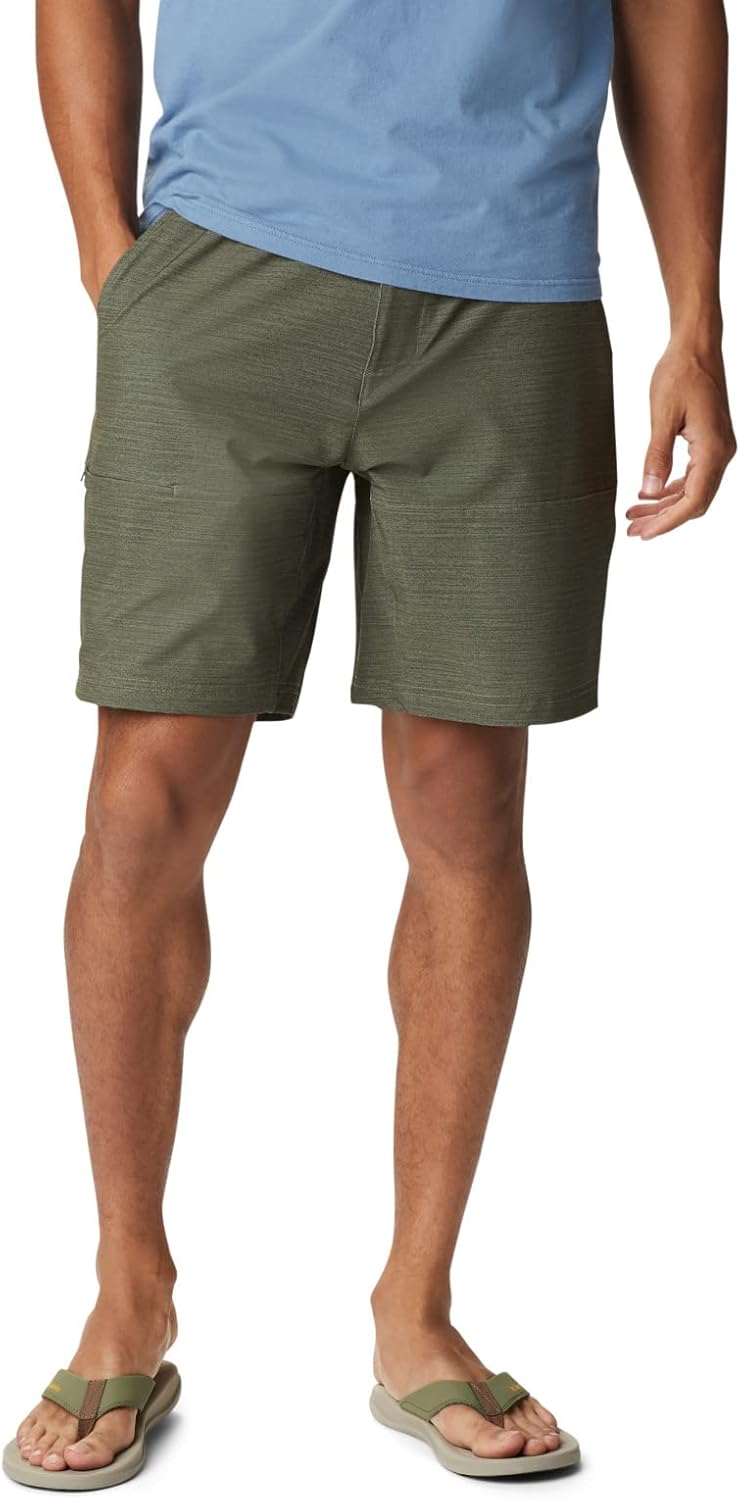 Columbia мужские шорты Twisted Creek, Color
Columbia мужские шорты Twisted Creek, Color