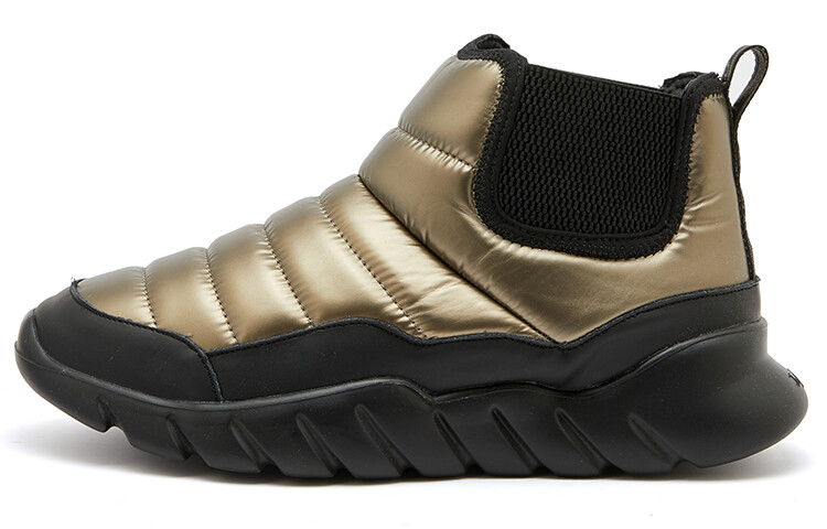 Мужские кроссовки Lifestyle, средний верх, бронзовый цвет Joy&Mario, цвет Bronze, Коричневый, Мужские кроссовки Lifestyle, средний верх, бронзовый цвет Joy&Mario, цвет Bronze
Мужские кроссовки Lifestyle, средний верх, бронзовый цвет Joy&Mario, цвет Bronze, Коричневый, Мужские кроссовки Lifestyle, средний верх, бронзовый цвет Joy&Mario, цвет Bronze