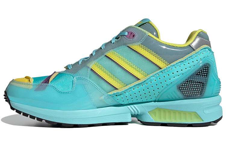 Кроссовки Adidas Originals Zx 6000 Inside Out Xz 0006 Aqua, Синий, Кроссовки Adidas Originals Zx 6000 Inside Out Xz 0006 Aqua
Кроссовки Adidas Originals Zx 6000 Inside Out Xz 0006 Aqua, Синий, Кроссовки Adidas Originals Zx 6000 Inside Out Xz 0006 Aqua