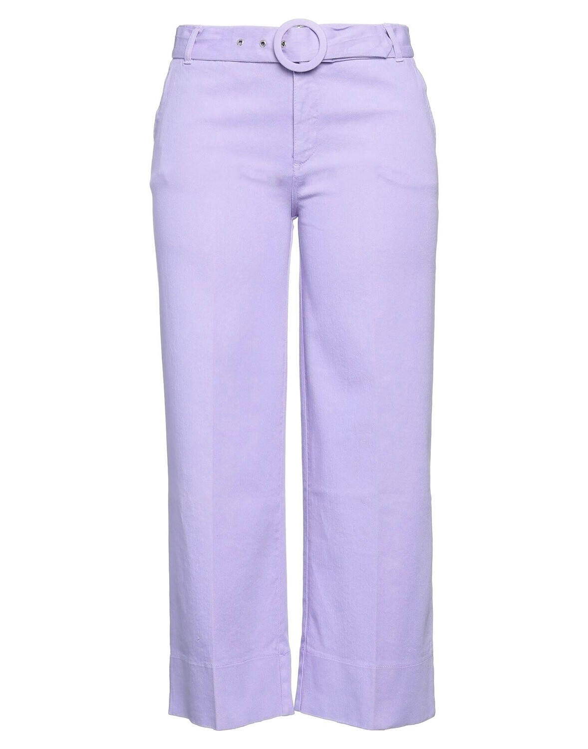 Брюки Kaos, сирень
Брюки Kaos, сирень