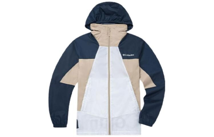 Куртка мужская темно-синий Columbia
Куртка мужская темно-синий Columbia