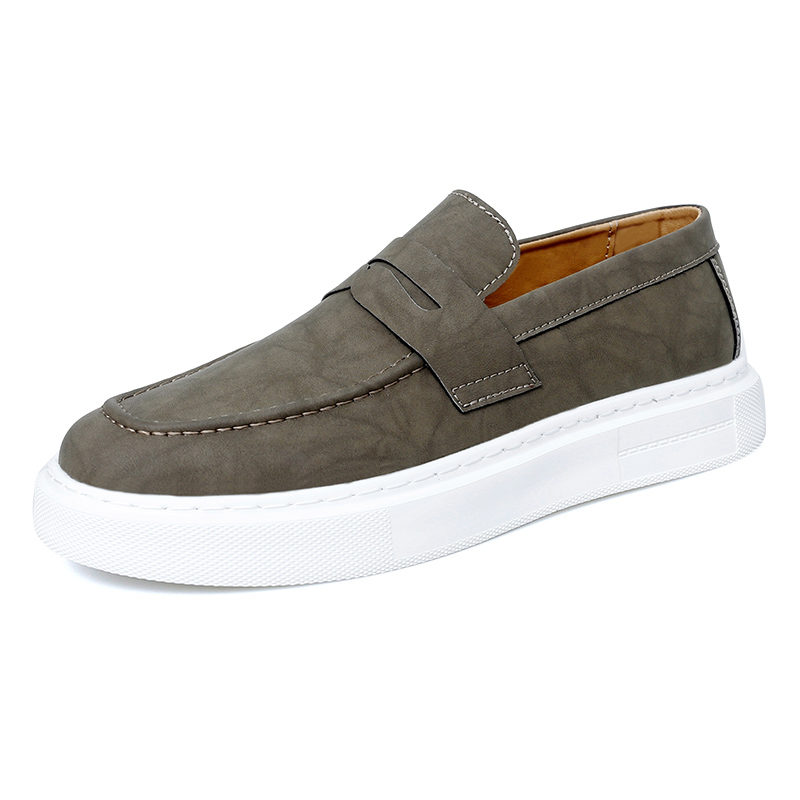H2 Мужские повседневные кроссовки Men's Low top Brown, Khaki
H2 Мужские повседневные кроссовки Men's Low top Brown, Khaki