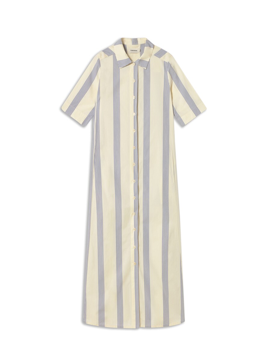 Платье Thinking MU GIANNA, белый
Платье Thinking MU GIANNA, белый