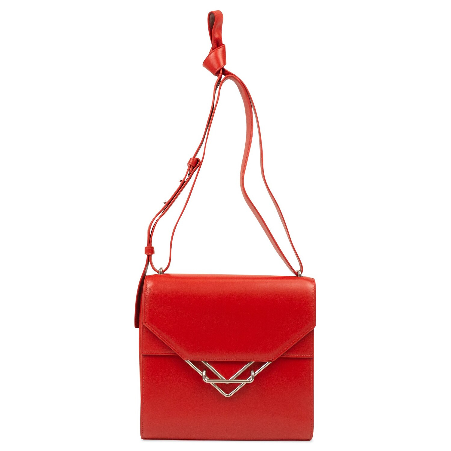 Сумка на плечо Bottega Veneta Chili с зажимом, красная, Красный, Сумка на плечо Bottega Veneta Chili с зажимом, красная
Сумка на плечо Bottega Veneta Chili с зажимом, красная, Красный, Сумка на плечо Bottega Veneta Chili с зажимом, красная