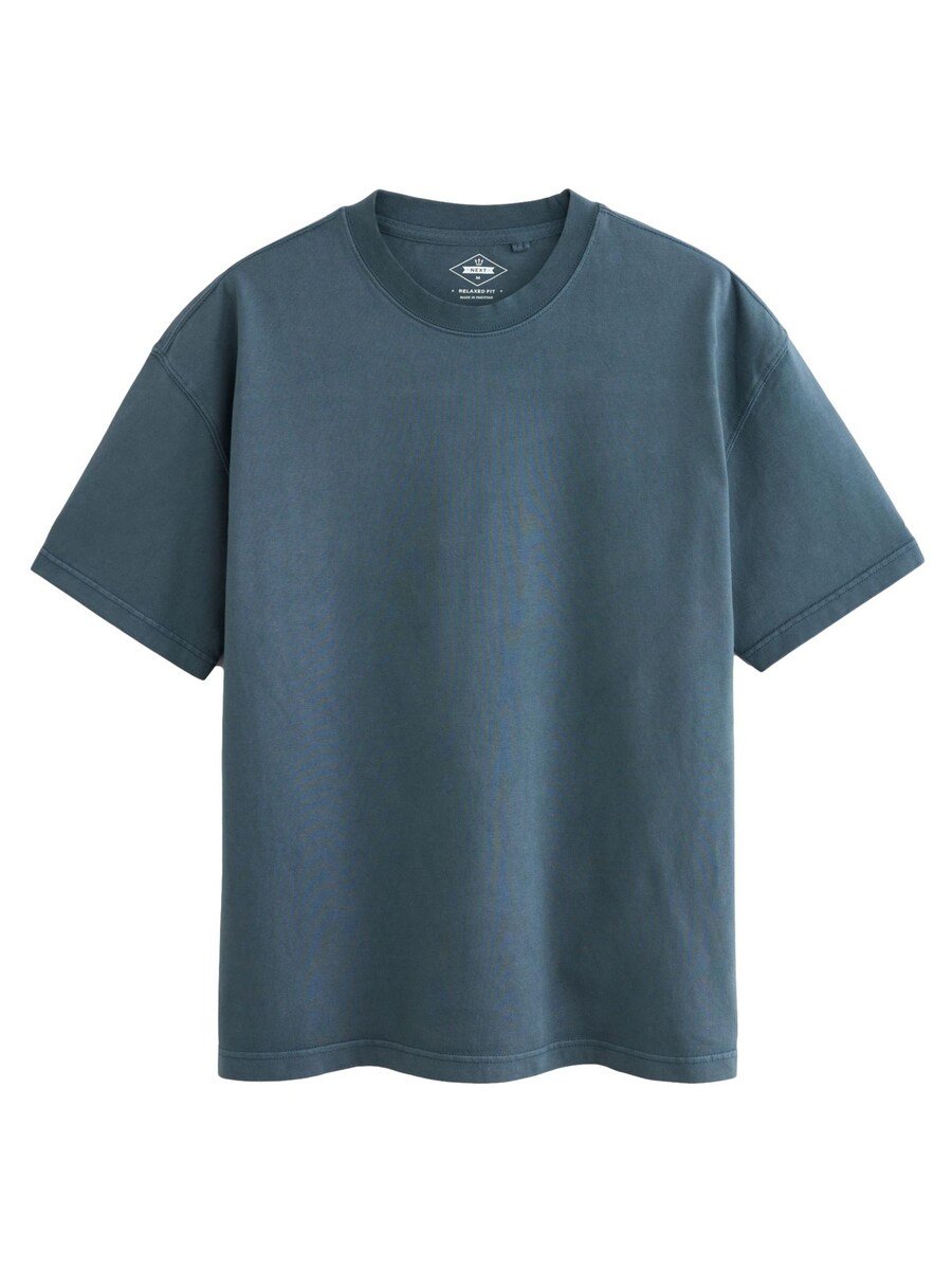 Рубашка Next, темно-синий
Рубашка Next, темно-синий