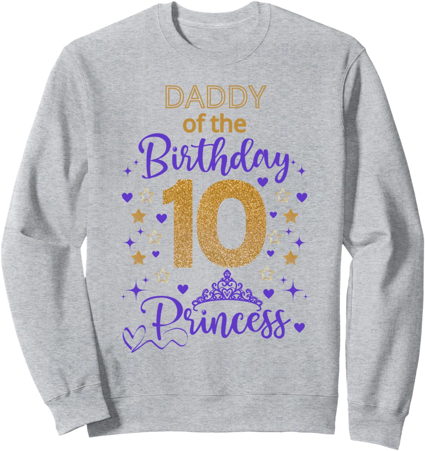 Фиолетовая толстовка для вечеринки в честь 10-летия именинницы Family Look Princess Tiara Decorations Gifts, Фиолетовый, Фиолетовая толстовка для вечеринки в честь 10-летия именинницы Family Look Princess Tiara Decorations Gifts
Фиолетовая толстовка для вечеринки в честь 10-летия именинницы Family Look Princess Tiara Decorations Gifts, Фиолетовый, Фиолетовая толстовка для вечеринки в честь 10-летия именинницы Family Look Princess Tiara Decorations Gifts
