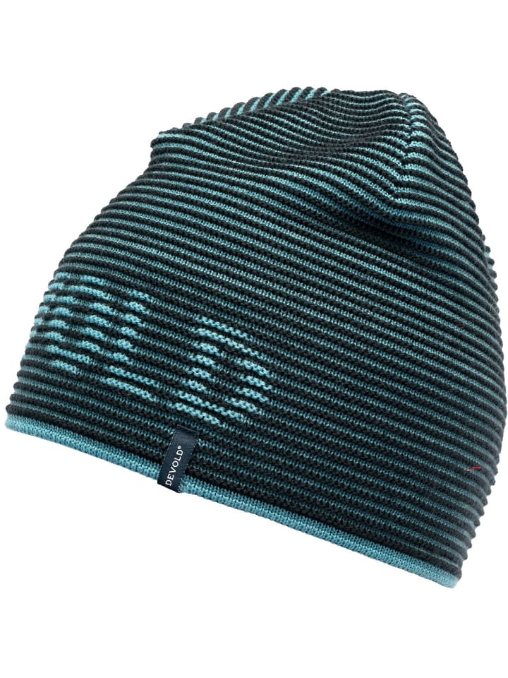 Шапка DEVOLD
Шапка DEVOLD