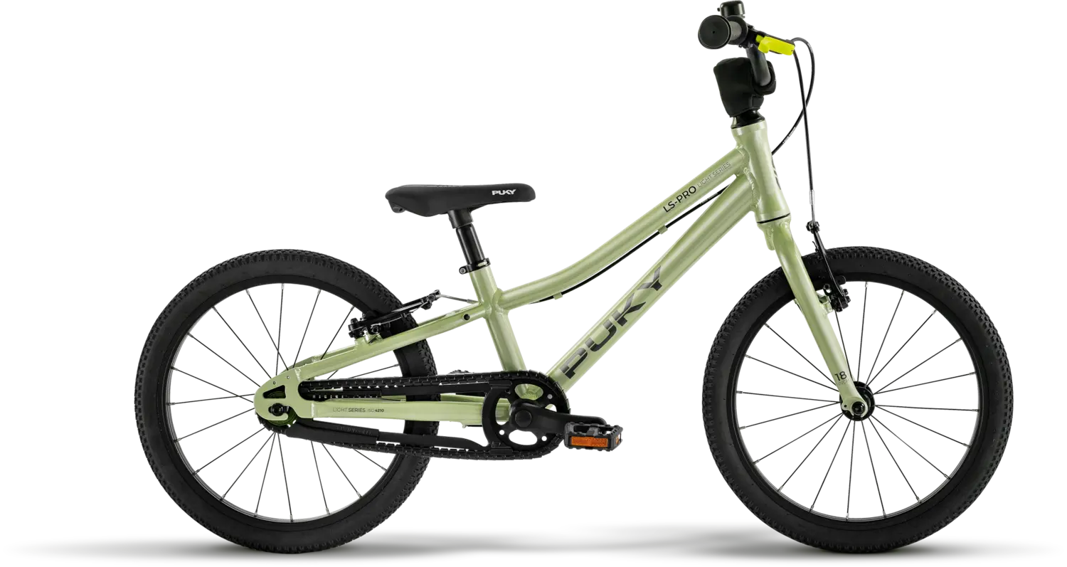 Детский велосипед PUKY LS-PRO 18-1 mint green (2025), Зеленый, Детский велосипед PUKY LS-PRO 18-1 mint green (2025)
Детский велосипед PUKY LS-PRO 18-1 mint green (2025), Зеленый, Детский велосипед PUKY LS-PRO 18-1 mint green (2025)
