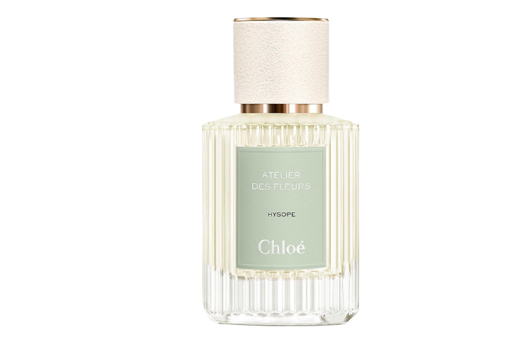 Chloe Fairy Realm Garden Goddess Vanilla женские духи цветочные ноты парфюмерная вода EDP павловния дерево 50 мл Chloé
Chloe Fairy Realm Garden Goddess Vanilla женские духи цветочные ноты парфюмерная вода EDP павловния дерево 50 мл Chloé