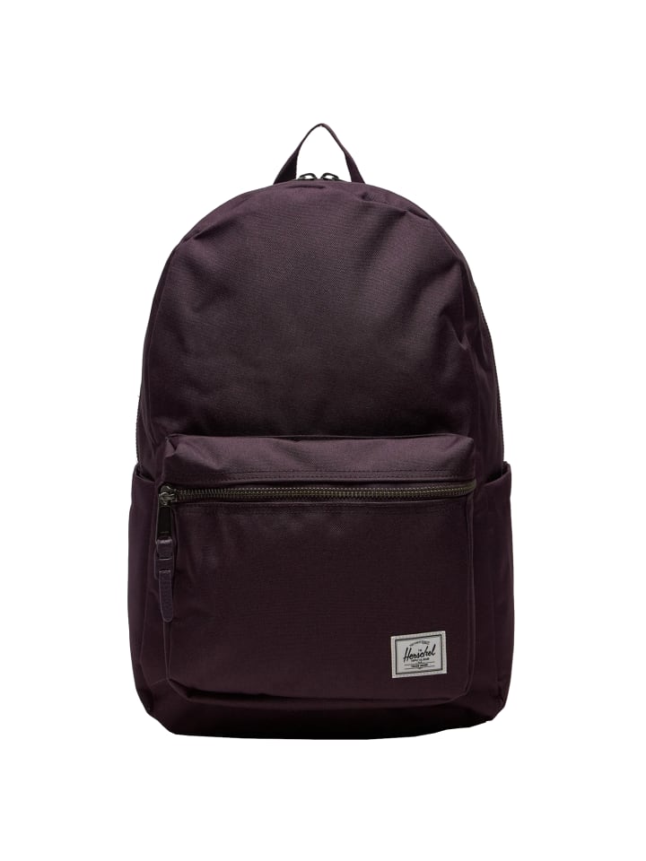 Рюкзак Herschel, фиолетовый
Рюкзак Herschel, фиолетовый