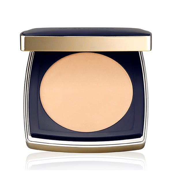 Пудра ESTEE LAUDER Double Wear Stay-In-Place, 2C2 PALE ALMOND
Пудра ESTEE LAUDER Double Wear Stay-In-Place, 2C2 PALE ALMOND