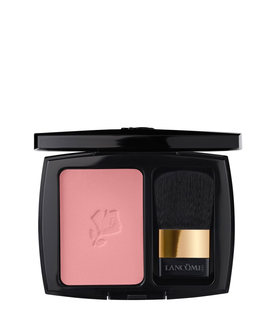 Румяна LANCÔME Blush Subtil, Nr. 373 - Aplum, 5.1g
Румяна LANCÔME Blush Subtil, Nr. 373 - Aplum, 5.1g